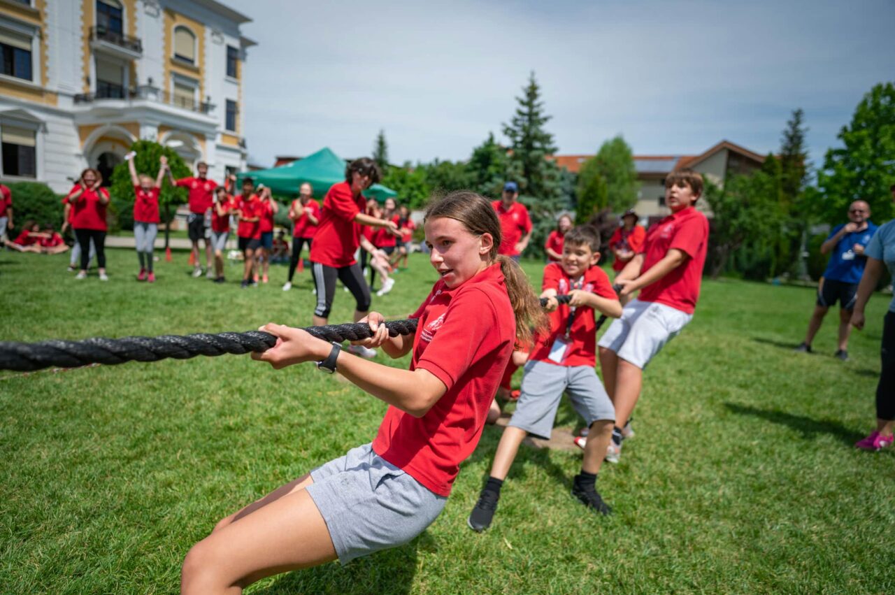 The National Curriculum For England British School Of Bucharest   2022 06 03 Secondary Jubilee Sports Day 72 1280x851 